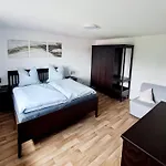 別荘 By Interhome *