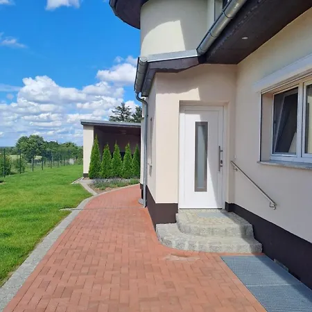By Interhome
