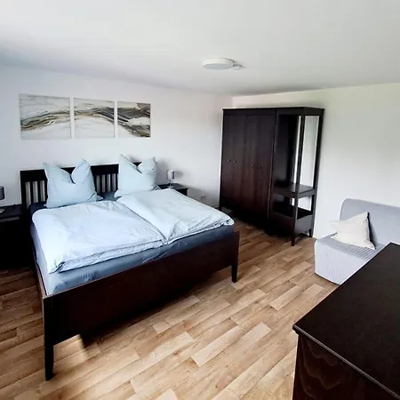 Hébergement de vacances By Interhome *