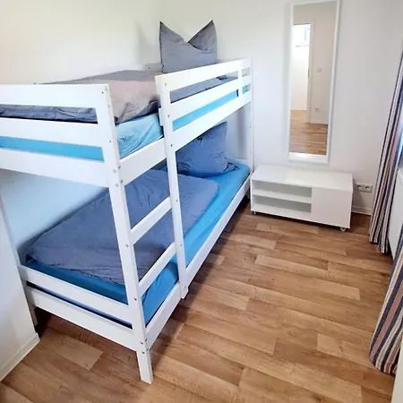 Hébergement de vacances By Interhome