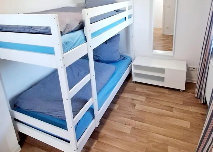 بيت للعطل Holiday Home Ferienhaus By Interhome